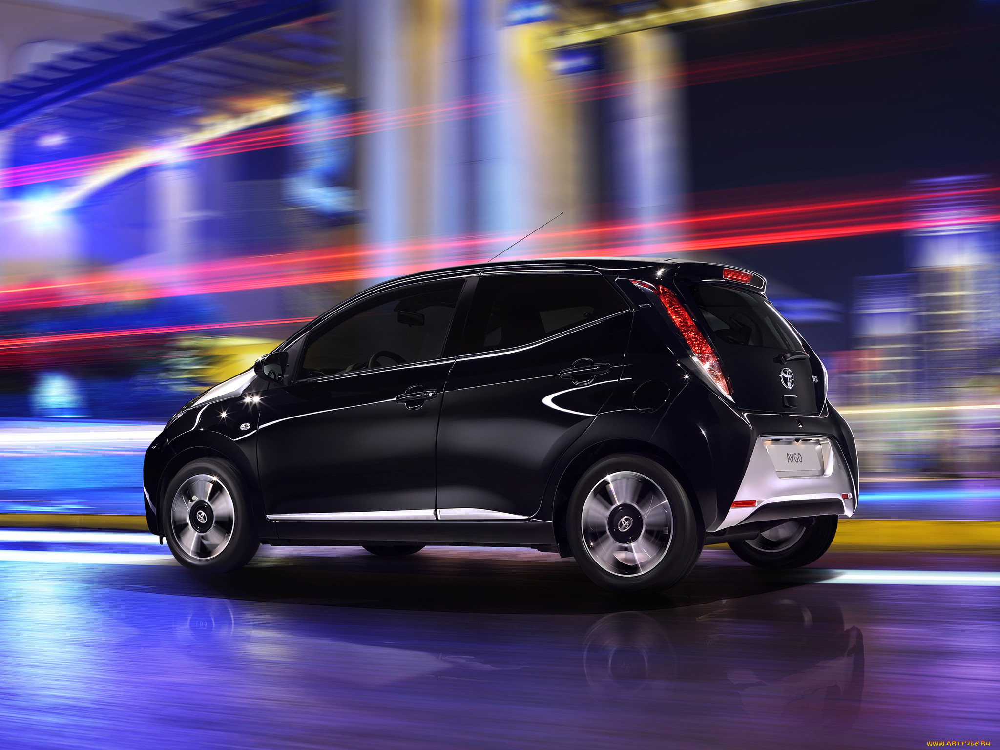 , toyota, 2014, 5-door, aygo